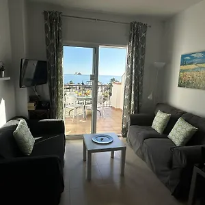 nerja-paradise-rentals-apt-chimenea-c2d.hotelsinnerja.org/